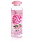 Eau De Rose, 100 Ml