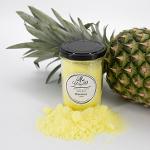 Sucre ananas - 200G