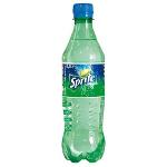 Sprite 50cl