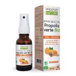 SPRAY BUCCAL PROPOLIS EPP BIO 20ML