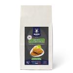 chapelure aux graines toastées sachet 1kg