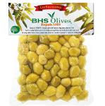 Olives Verts Nature 400g