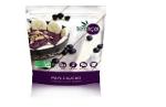 Pulpe d'acai 