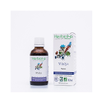 Vitalys Bio Complexe de plantes