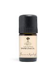 Thym à Linalol bio- Huile essentielle - 5ml