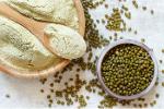 Mung Bean Flour