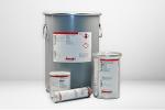 Jowatherm-Reaktant® 608.00