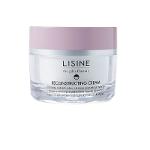 Reconstructing Cream 50 ml