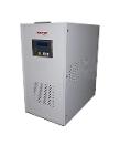 Inverter 10 kva 