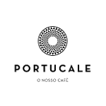 Portucale