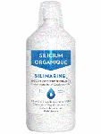 Silimarine - silicium organique naturel de diatomées (5000 m