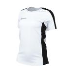 Nike Dri-fit Academy Knit Soccer Shorts Femme