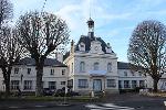 Chauffagiste Bry-Sur-Marne (94360)