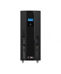 MultiPlus DSP0.9 MLTDSP et MLM 10-500kVA