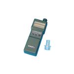 Detecteur Alcool Digital Electronique Mit 001 Ethylotest Testeur Alcoolemie