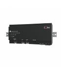 Rail DIN 500 et 850VA