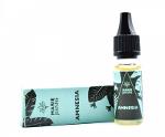 E-liquide CBD Marie Jeanne AMNESIA, superbe référence à une variété iconique