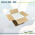 Solution complète Euro 06DC