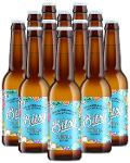 BIERES PACK 12 BITXI