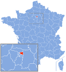 Chauffagiste Seine-Saint-Denis (93)