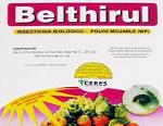 Belthirul