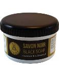 Savon noir d'Alep Certifié*