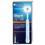 Brosse à dents électrique oral-b pro 1 500