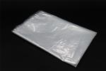 Sac LDPE transparent