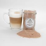 Sucre cappuccino - 200G