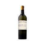 Pessac-Léognan Domaine De Chevalier (2016) - Domaine De Chevalier