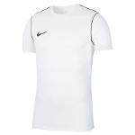 Nike Dri-fit Park Top Mixte Enfant