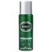 BRUT DEODORANT SPRAY ORIGINAL 200ML