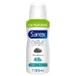 SANEX DEO SPRAY NATUR PROTECT PIERRE D ALUN EXTRA EFFICACITE COMPRESSÉ 100ML