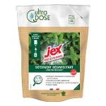 JEX - DESINFECTANT PRO ULTRA DOSE MENTHE EUCALYPTUS