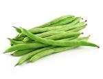 Haricots verts