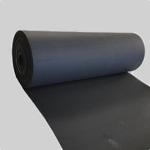 Rouleaux caoutchouc EPDM