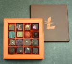 Coffrets Chocolats - Coffret Bonbons Chocolat