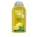 LE PETIT MARSEILLAIS SHAMPOING ORTIE & CITRON 250ML