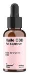 Huile CBD 3000mg