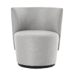 Fauteuil Bolero