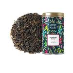 Darjeeling FTGFOP 1er furst flush