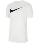 Nike M NK DF Park20 SS Tee Hbr T-Shirt Homme