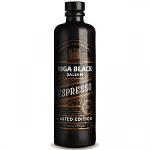 Baume Noir de Riga – Espresso