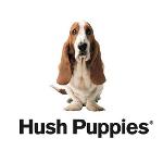 Chaussures Hommes/ femmes/enfants - Hush Puppies