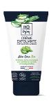 CREME EXFOLIANTE CORPS ALOE VERA COSMOS ORGANIC - BIO ENJOY 150ML