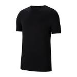 NIKE Homme Tee-shirt