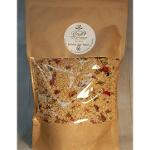 Sel du Sud-Ouest - sachet 500G