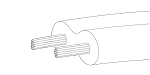 Cable L-5