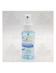 Spray Hydroalcoolique - 75ml