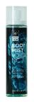 Bodymist Volcanic - 100 ml